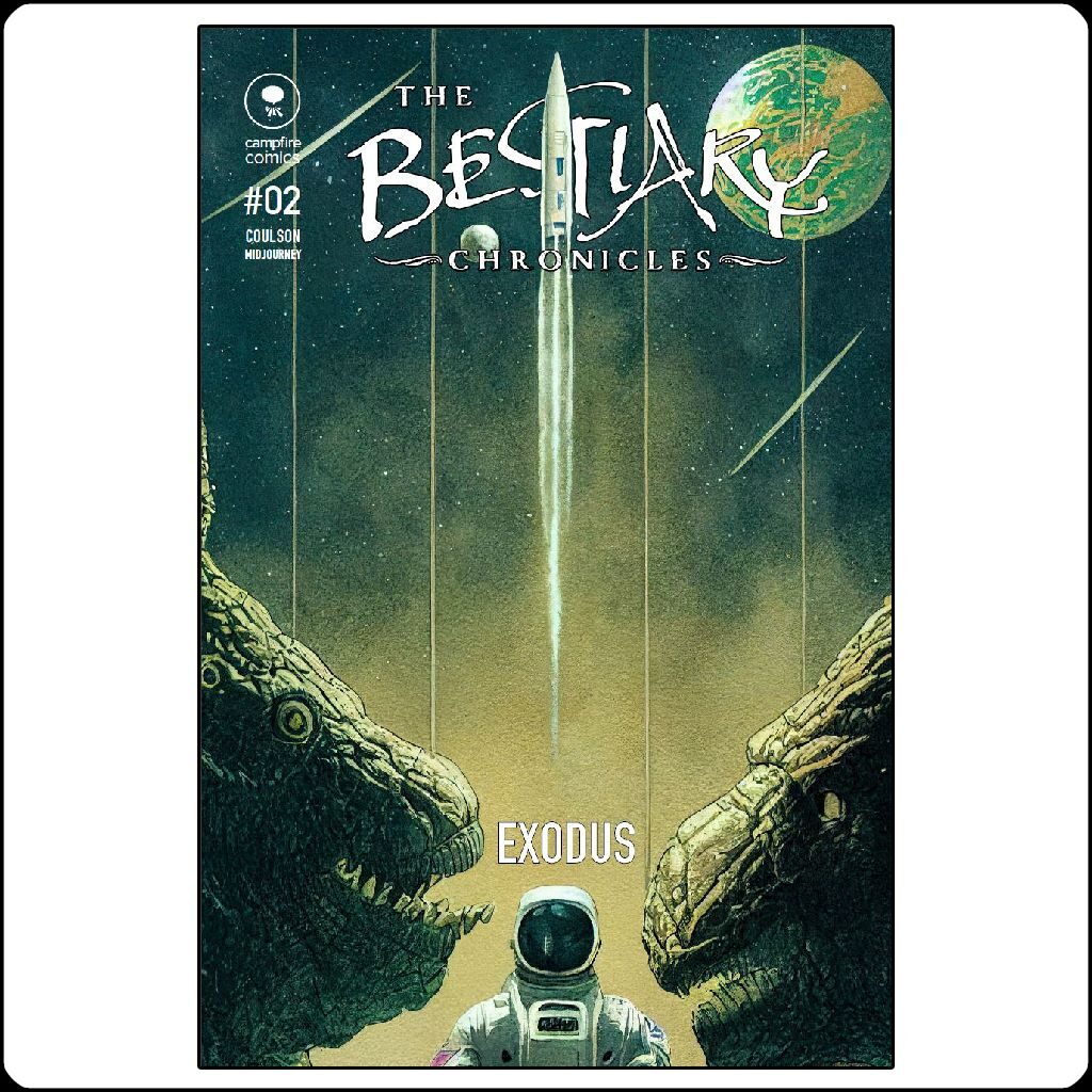 WhatsApp Image 2023 03 01 at 12.04.18 AM 1 AIcomicbooks