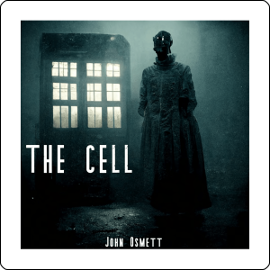 the cell cover min AIcomicbooks