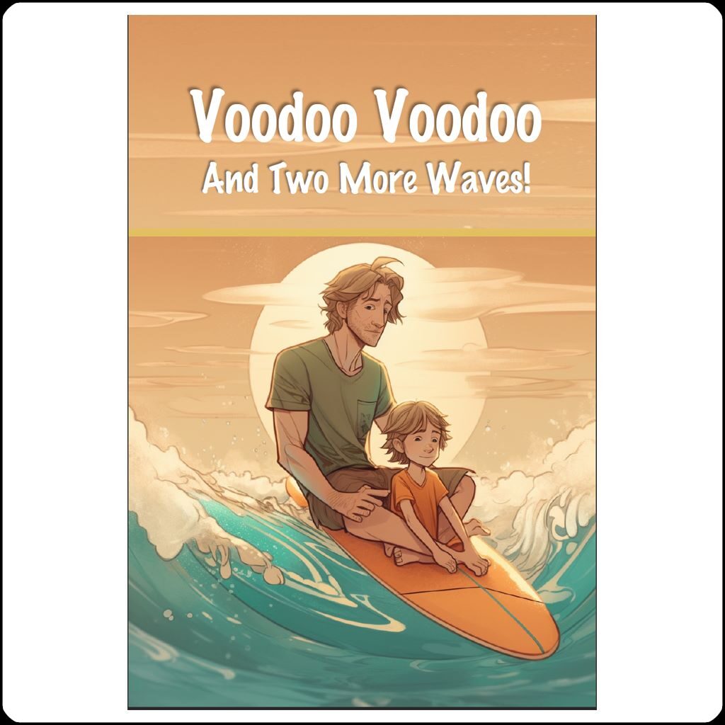 WhatsApp Image 2023 03 23 at 1.19.01 AM AIcomicbooks