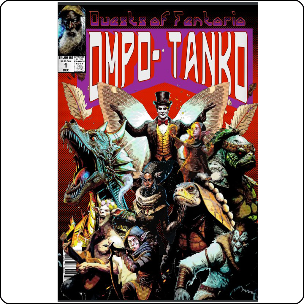 ompo tank 1 1 AIcomicbooks