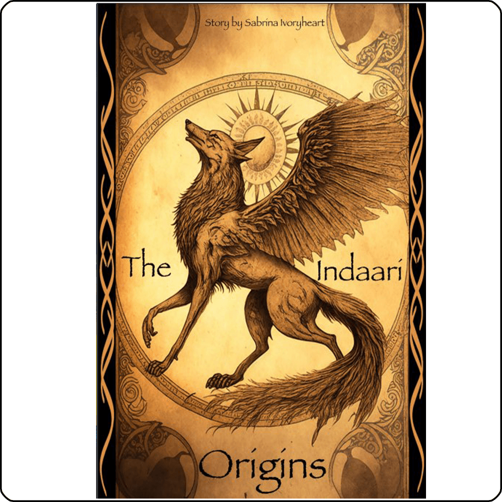 origin cover ps 1 AIcomicbooks