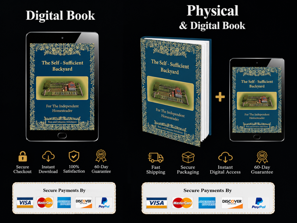 Ebook Ebook AIcomicbooks