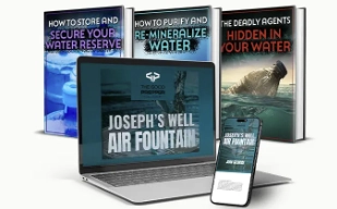 water preparedness guide