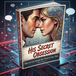 aicomicbooks