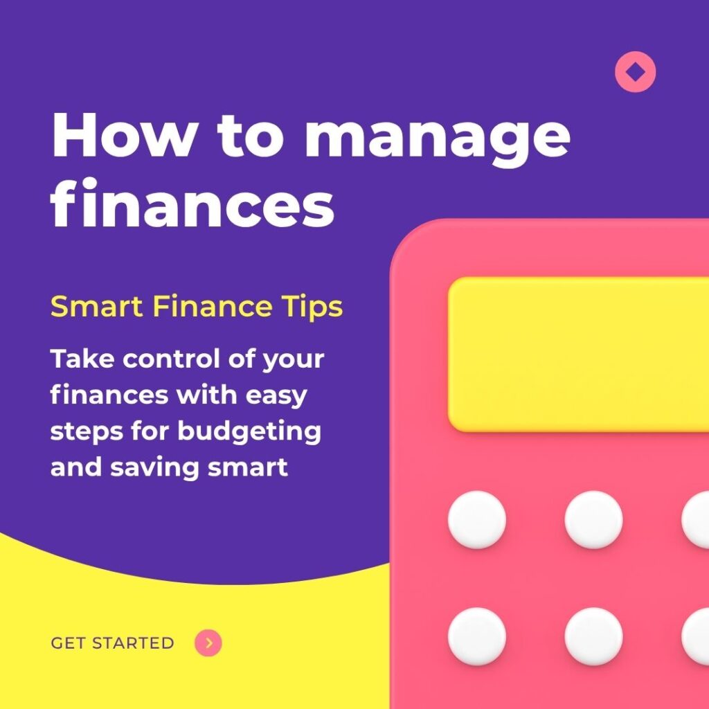 finance finance AIcomicbooks