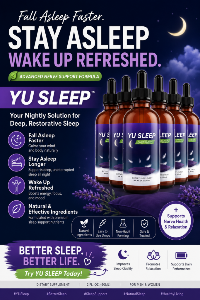 yusleep1 yusleep1 AIcomicbooks